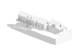 Axonometric View-1.jpg