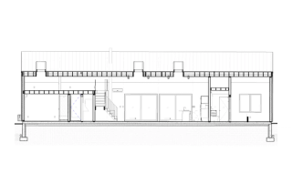 Elevation Drawing.png