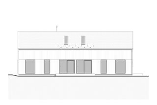 Elevation Drawing-2.jpg