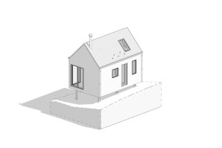 ADU Axonometric View.jpg