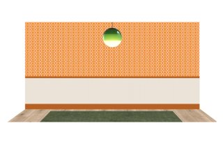 The Billy_Interiors Materials_Page_06.jpg