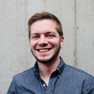 Joseph Brookover Jr Architect.jpeg