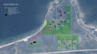 2026-0312_2606_SHOT POINT_MASTERPLAN PRESENTATION.pdf.png