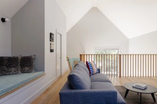 2026-09-14-HUTS-MV-026.jpg