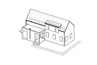 Axonometric View (63).jpg