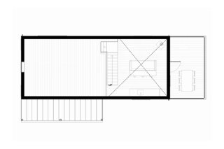 Loft Floor Plan (13).jpg
