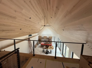 Screenshot 2025-09-08 103913.png