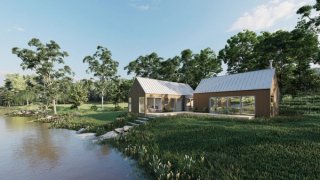 _22_0830 - HUTS-02-L-03-Final.jpg