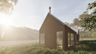 _22_0830 - HUTS-02-L-28-Final.jpg