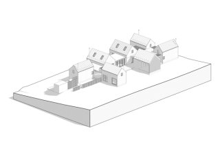 Axonometric View-2.jpg