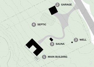 MARKETING SITE PLAN.jpg