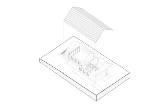 Exploded Axonometric View-3.jpg