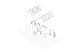 Exploded Axonometric View.jpg