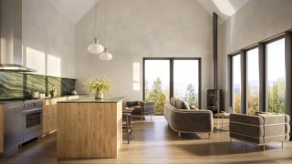 Medicine Bow_Kitchen-Living_tz1.jpg