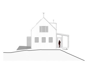 Elevation Drawing.jpg