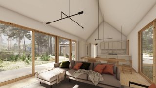 _22_0830 - HUTS-03-L-63-Final.jpg