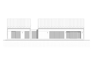 Elevation Drawing (14).jpg