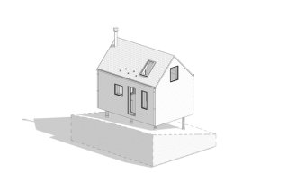 ADU Axonometric View-2.jpg