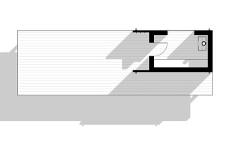 ADU Sauna Floor Plan.png