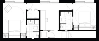 Hearth Suite - Lvl 2.jpg