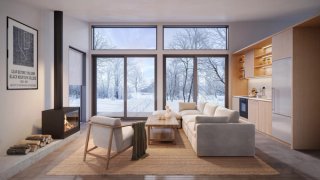 2025_06_13 - Medo Resort - Interior Rendering (1).jpg