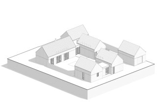 Marketing Axon - View 4 ALL BUILDINGS.jpg