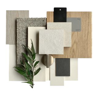 Interior Palette - Direction 2.jpg