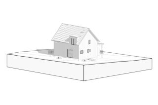 Axonometric View-1.png
