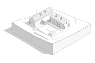 Axonometric View-1.jpg
