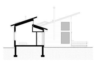 Interior Elevation Drawing-3.jpg