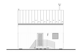 ADU Elevation Drawing.jpg