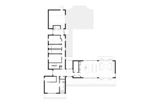 Ground Floor Plan (31).jpg