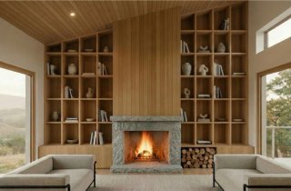 Features (19).jpg