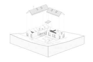 Exploded Axonometric View-1.jpg