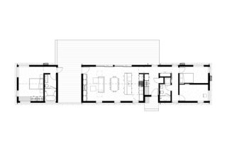break-house-floorplan1-100.jpg