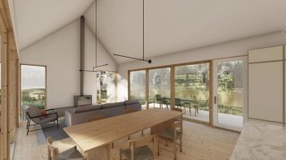 _22_0830 - HUTS-02-L-57-Final.jpg