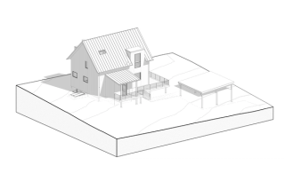 Axonometric View-2.png