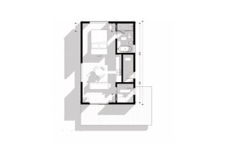 Ground Floor Plan (37).jpg