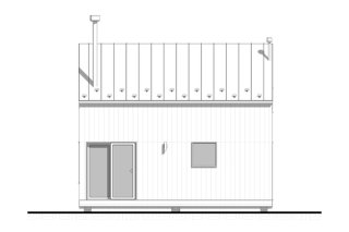 ADU Elevation Drawing-1.jpg