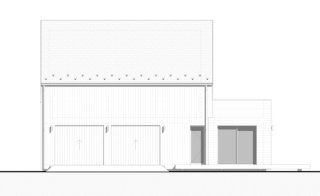 NEW_ - Elevation - 3BD BIG BAR _ ELEVATION 2 MARKETING.jpg