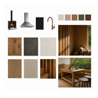 Interior Palette - Direction 1.jpg