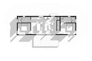Ground Floor Plan (21).jpg