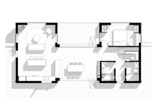 Ground Floor Plan (12).jpg