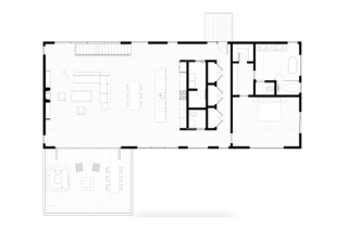 Loft Floor Plan.png