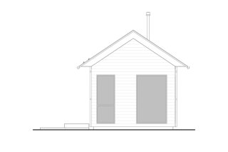 Elevation Drawing-3.jpg