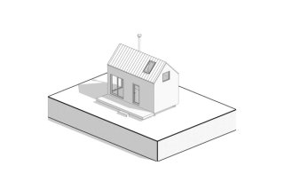 Axonometric View (49).jpg