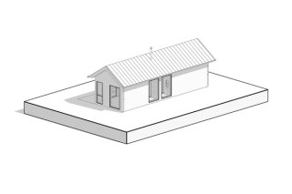 Axonometric View-1.jpg