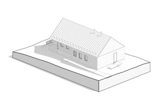 Axonometric View-3.jpg
