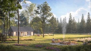 2025_06_13 - Medo Resort - Exterior Rendering (1).jpg