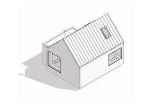 Axonometric View (75).jpg
